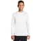 Port & Company® Long Sleeve Performance Men's Tee